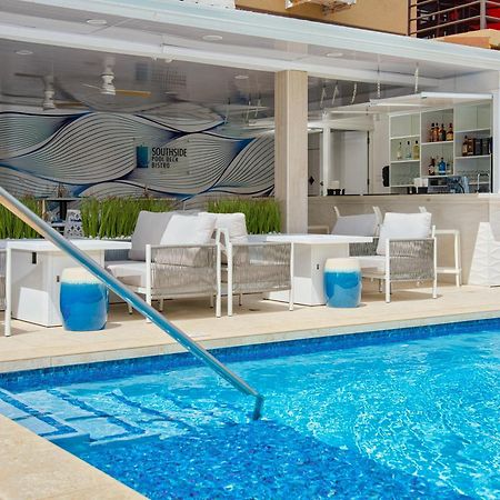 Melbourne Inn كرايست تشيرش المظهر الخارجي الصورة