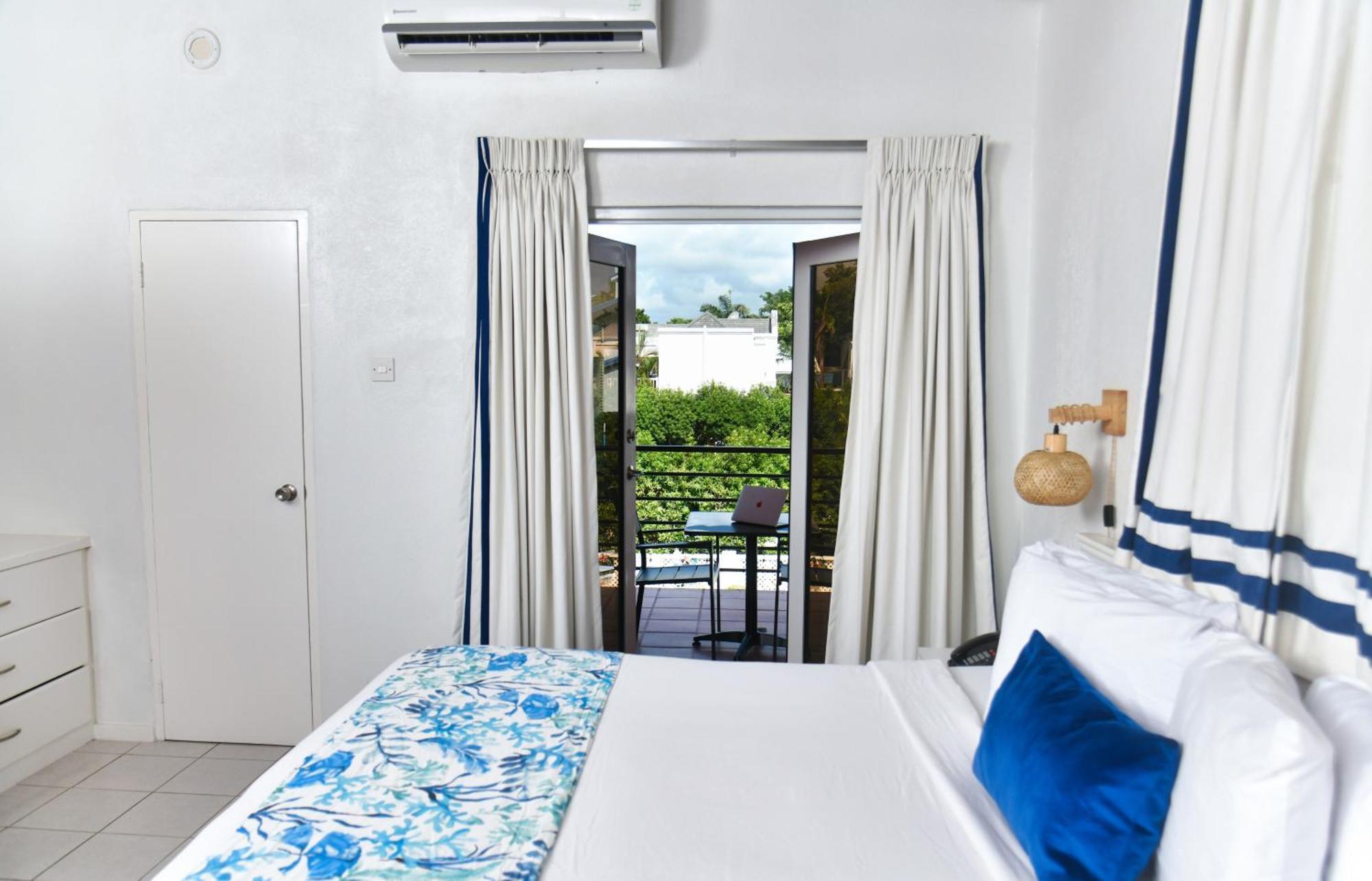 Melbourne Inn كرايست تشيرش المظهر الخارجي الصورة