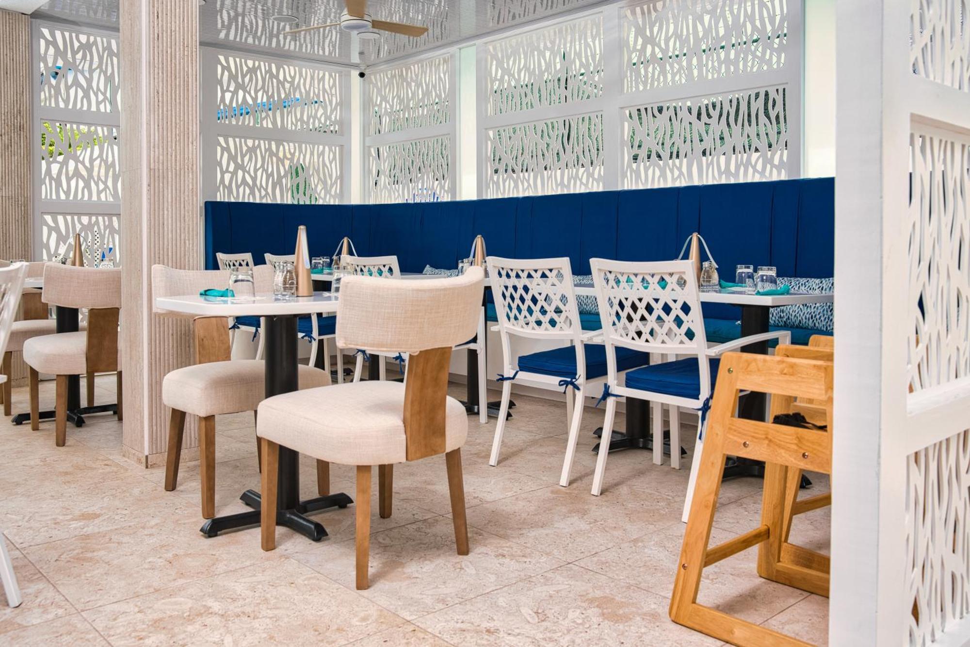 Melbourne Inn كرايست تشيرش المظهر الخارجي الصورة